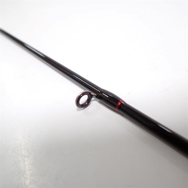 【新品未使用品】ｴｱｽﾄｺﾝﾎﾞLTｼｮｱｼﾞｷﾞﾝｸﾞS902ML